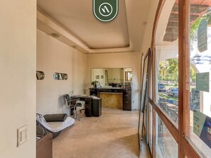 Condo, Multiple Beds, Hot Tub, Ocean View (Vamar T1 121) | Lobby - 2 BR Condo in Hotel - Beach - Pools - Kids Club (Puerto Vallarta)
