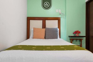 Condo, Multiple Beds, Pool Access, Ocean View (The Park 406) | 2 bedrooms, individually decorated, individually furnished