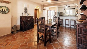 Unclassified image, 2 of 18, button - Ocean View 2Br Condo-balcony-beach-pool - 206 (Puerto Vallarta)