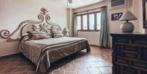 Condo, Multiple Beds, Pool Access, Ocean View (206-VistadelSol)