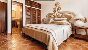Unclassified image, 3 of 18, button - Ocean View 2Br Condo-balcony-beach-pool - 206 (Puerto Vallarta)