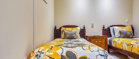 Condo, Multiple Beds, Balcony, Ocean View (Aria Ocean T1 515)