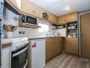 Talheres/pratos/utensílios de cozinha