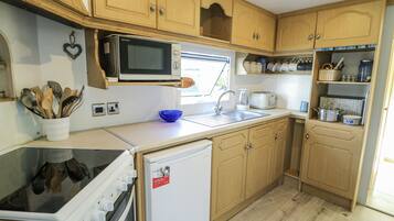 Vaisselle et ustensiles