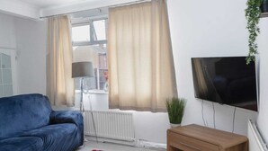 Uklassifisert bilde, 4 av 9, knapp
