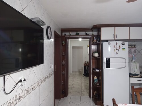 Praia Park Townhouse Spacious and cozy atmosphere!