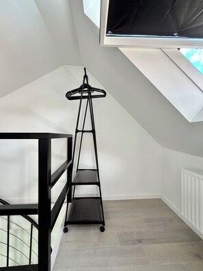 واي فاي مجانًا