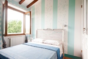 1 quarto