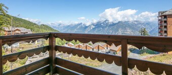 Vega N°503 - ST4 in Risoul