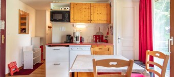 V du Bachat Arolles B N°23 - ST5