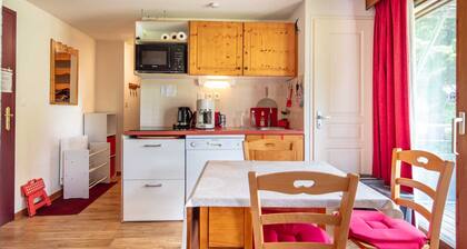 V du Bachat Arolles B N°23 - ST5