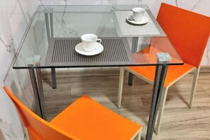 Dining - Location! Modern & Spectacular Apt in Chacao-CCS (Caracas)