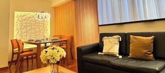 Location! Modern & Spectacular Apt in Chacao-CCS