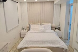 Habitació