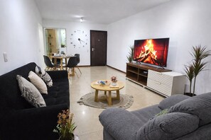 Smart-TV