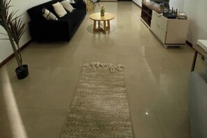 Sala d'estar
