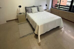 Habitació