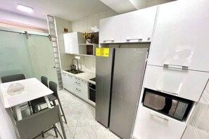 Cuina privada