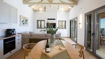 House | 2 bedrooms