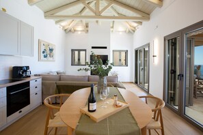 Villa | 2 bedrooms