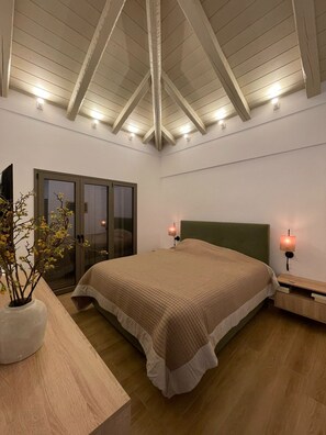 Villa | 2 bedrooms