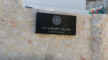 Vila | 2 quartos