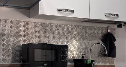 Rossini Soul Residence