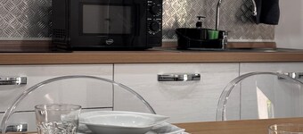 Rossini Soul Residence