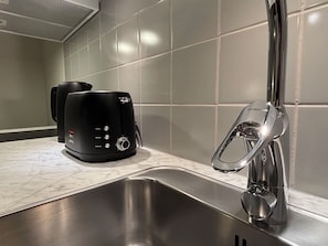 Standard Studio | Private kitchen