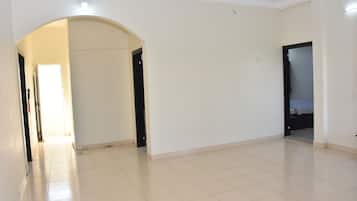 Sala d'estar