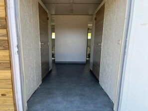 Çadır | Resepsiyon