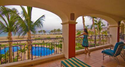 Las Mañanitas LM E3303