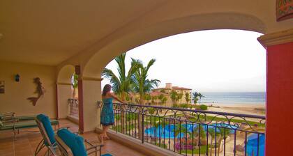 Las Mañanitas LM E3303