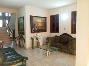 Sala d'estar