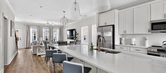 NEW! Auburn Gameday Getaway