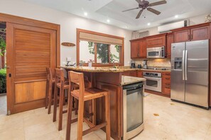 فرن، موقد طهي مسطح، غسالة أطباق