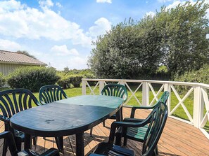 独立别墅 | 外观