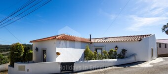 ZAS House by Acasadascasas
