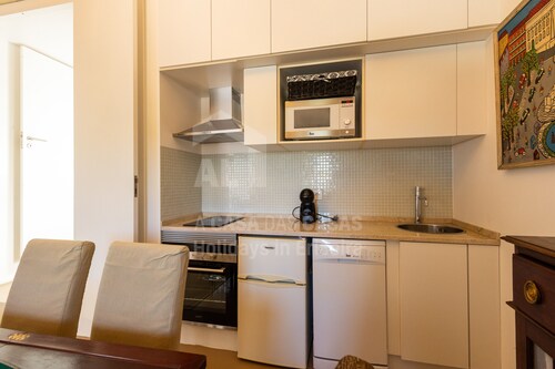 ZAS House by Acasadascasas