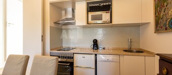 ZAS House by Acasadascasas