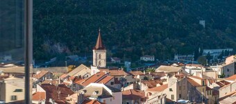 Casa Vacanze sul Borgo