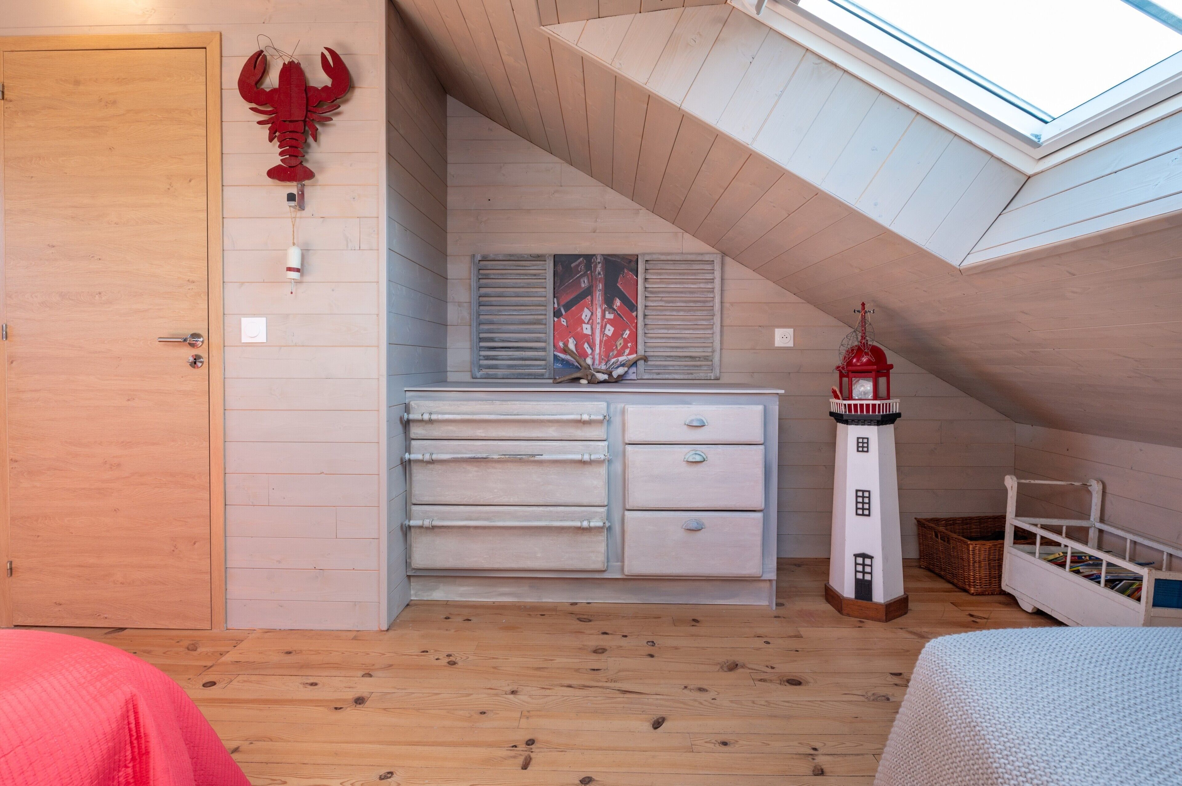 2 camere, ferro/asse da stiro, Wi-Fi, lenzuola