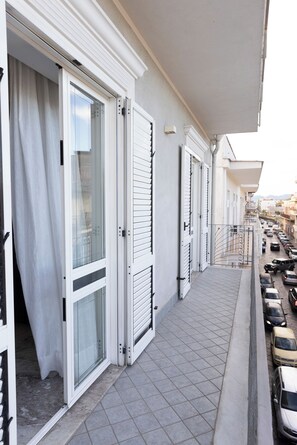 Detalle exterior