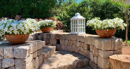 Villa « Tramuntana » avec vue sur la mer, Wi-Fi et climatisation