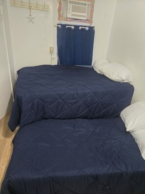 9 Schlafzimmer, Internetzugang