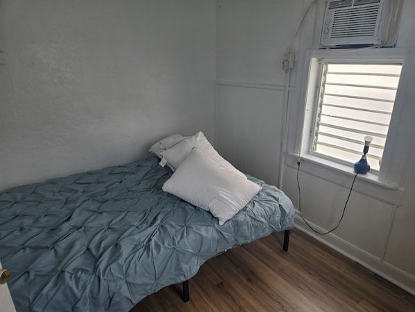 9 bedrooms, Internet