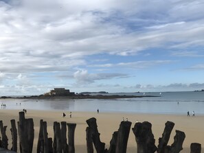 Playa