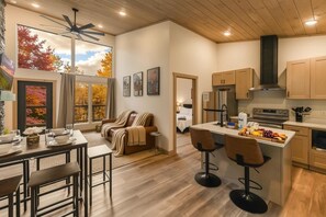 Interior - Pirate Themed | Heated Pool | Gatlinburg Location (Sevierville)