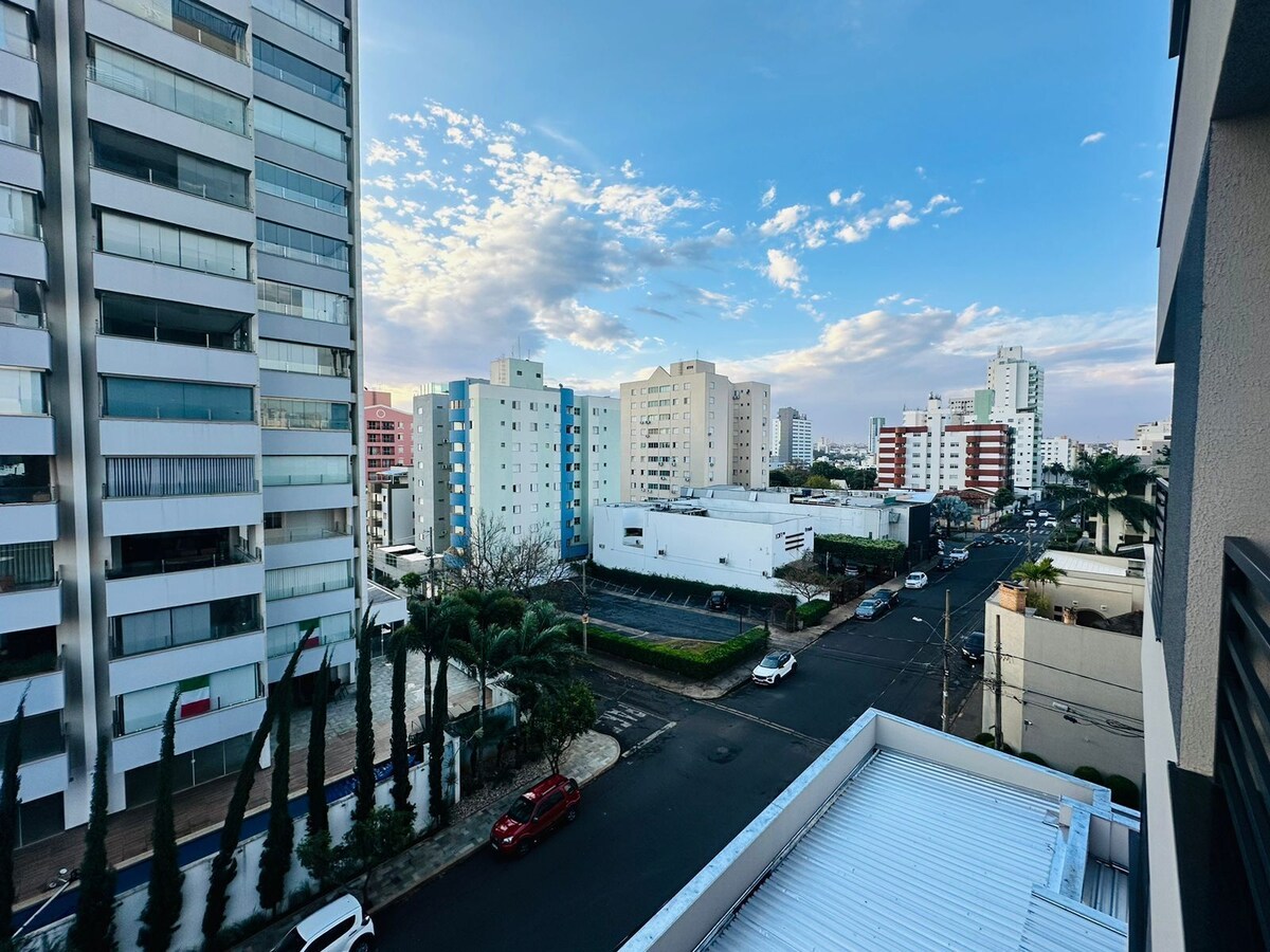 オーナーのプロフィール画像