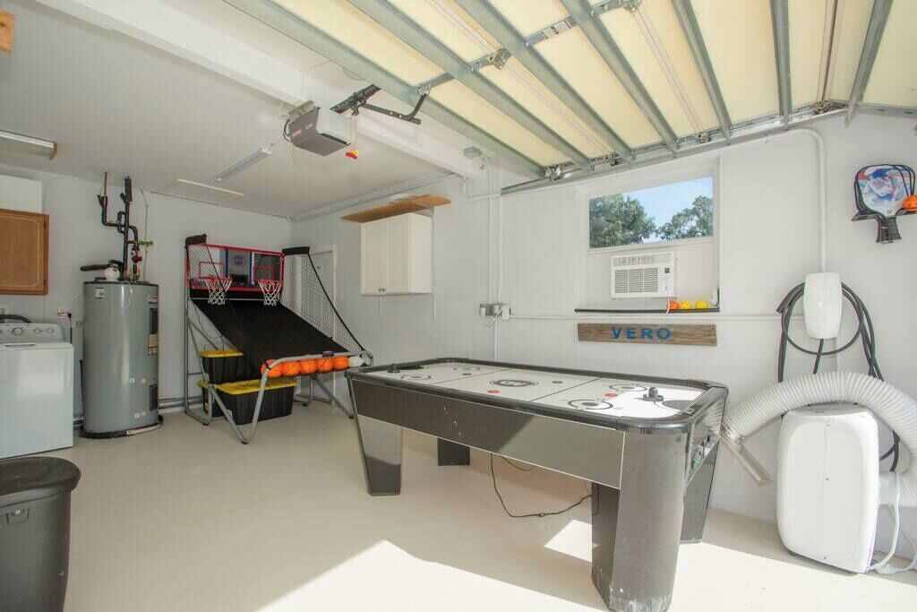 Spielezimmer